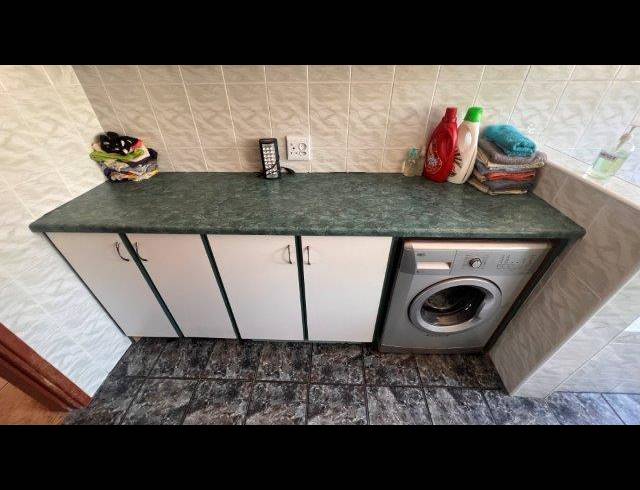 4 BEDROOM HOUSE FOR SALE IN NORTHDENE